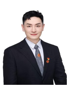 var token = 'touri