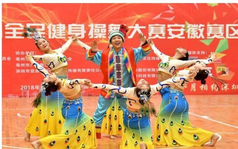 人力资...