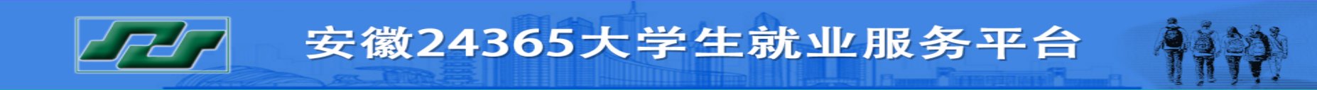 2022年12月8日上午
