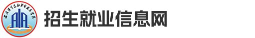 230051 电话