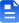 $("#divu1").html($