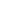 request.setRequest