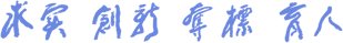 应用维护中