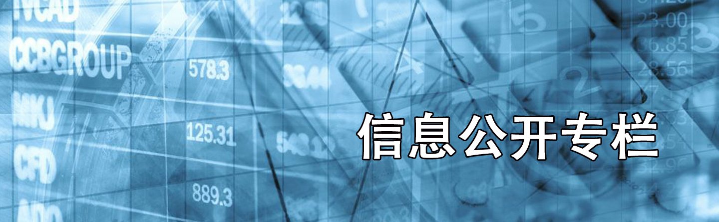 您当前位置